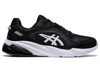 Asics Erkek GEL-MIQRUM Spor Ayakkabı TR384BY